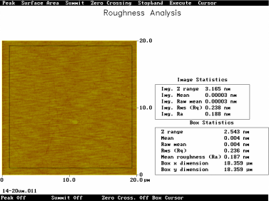 抛光对比图189 (1).png