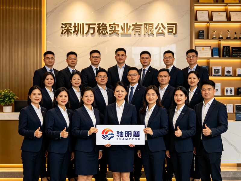 配图1.jpg