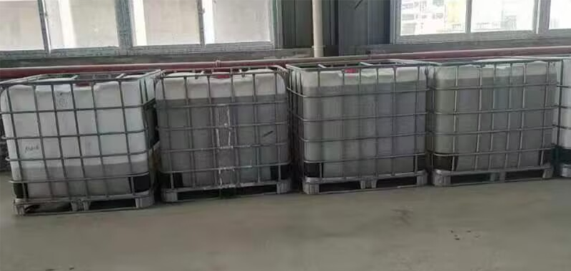 生产车间2.png