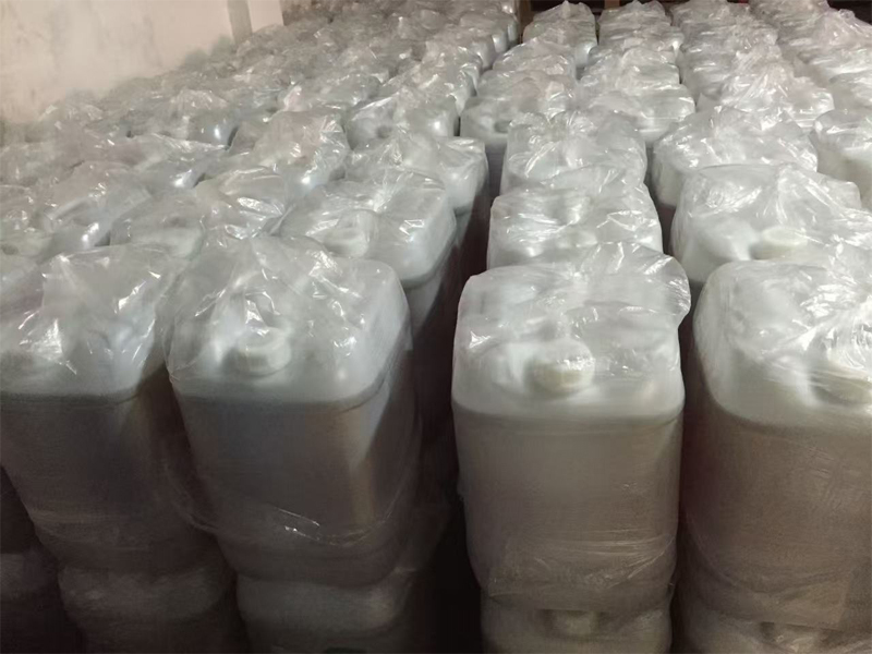 包装桶.jpg